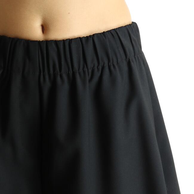 SHORTS AMPI VICOLO - Mad Fashion | img vers.650x/